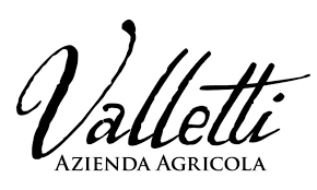 Azienda Agricola Valletti